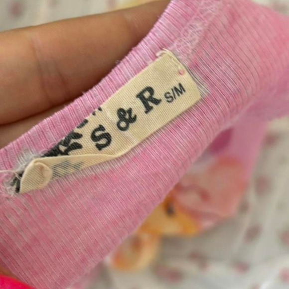 SOLD❌❌❌ - Picture 3 of 7